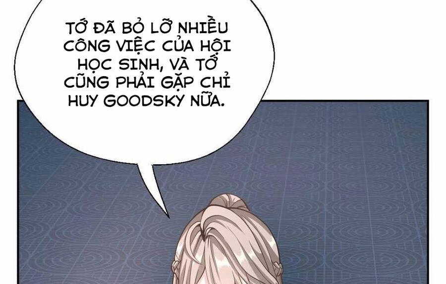 Ánh Sáng Cuối Con Đường Chapter 133 - 182