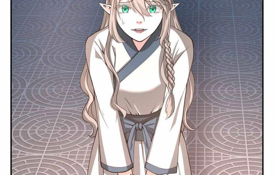 Ánh Sáng Cuối Con Đường Chapter 133 - 183