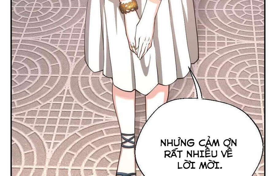 Ánh Sáng Cuối Con Đường Chapter 133 - 184