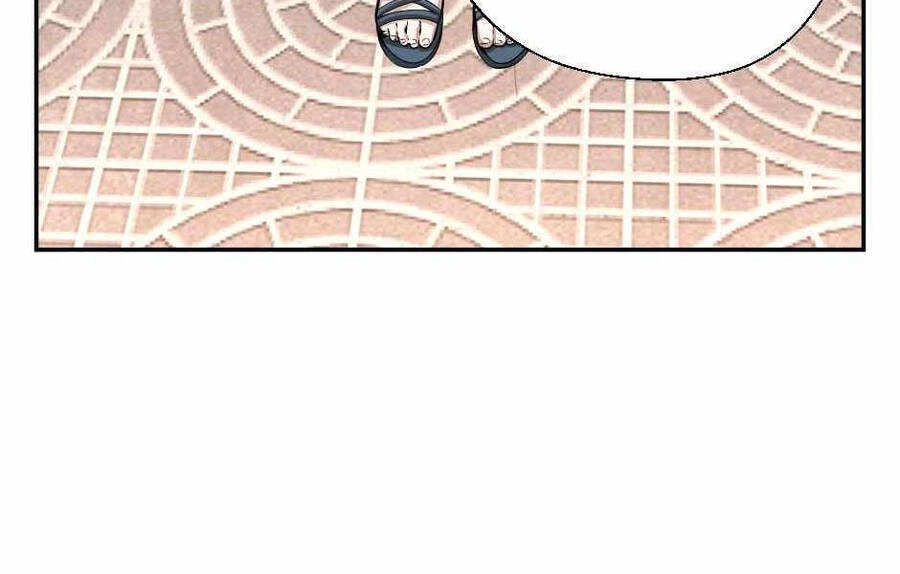 Ánh Sáng Cuối Con Đường Chapter 133 - 185