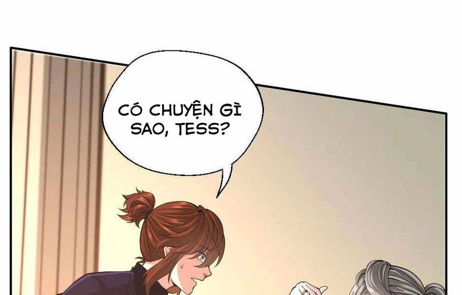 Ánh Sáng Cuối Con Đường Chapter 133 - 186