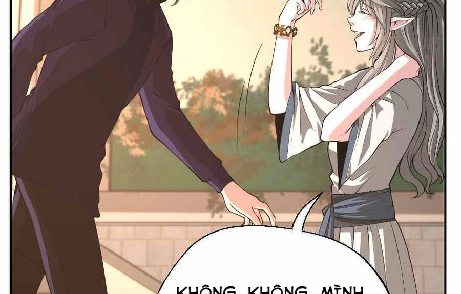 Ánh Sáng Cuối Con Đường Chapter 133 - 187