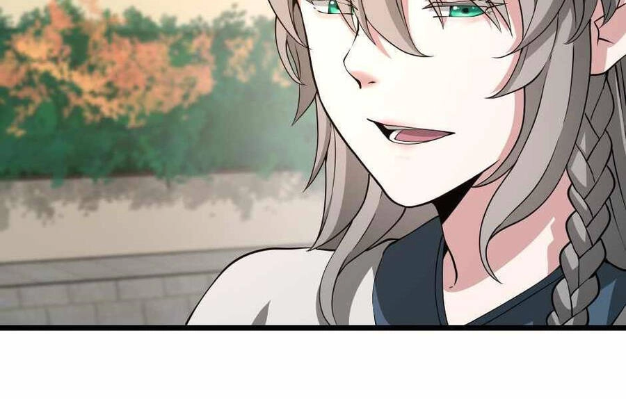 Ánh Sáng Cuối Con Đường Chapter 133 - 190