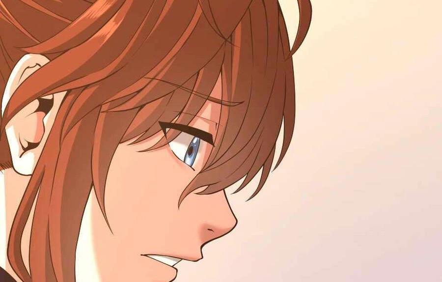 Ánh Sáng Cuối Con Đường Chapter 133 - 192