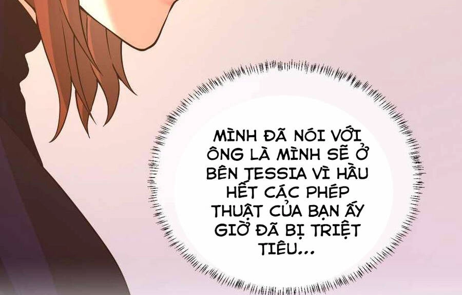 Ánh Sáng Cuối Con Đường Chapter 133 - 193