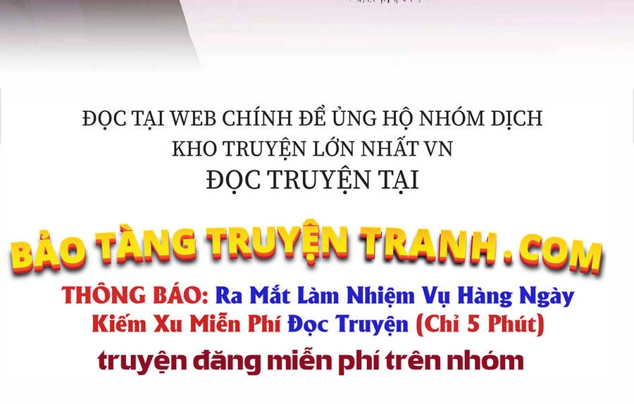 Ánh Sáng Cuối Con Đường Chapter 133 - 194