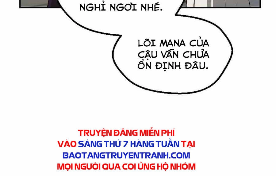 Ánh Sáng Cuối Con Đường Chapter 133 - 197