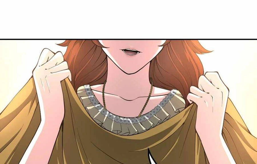 Ánh Sáng Cuối Con Đường Chapter 133 - 198