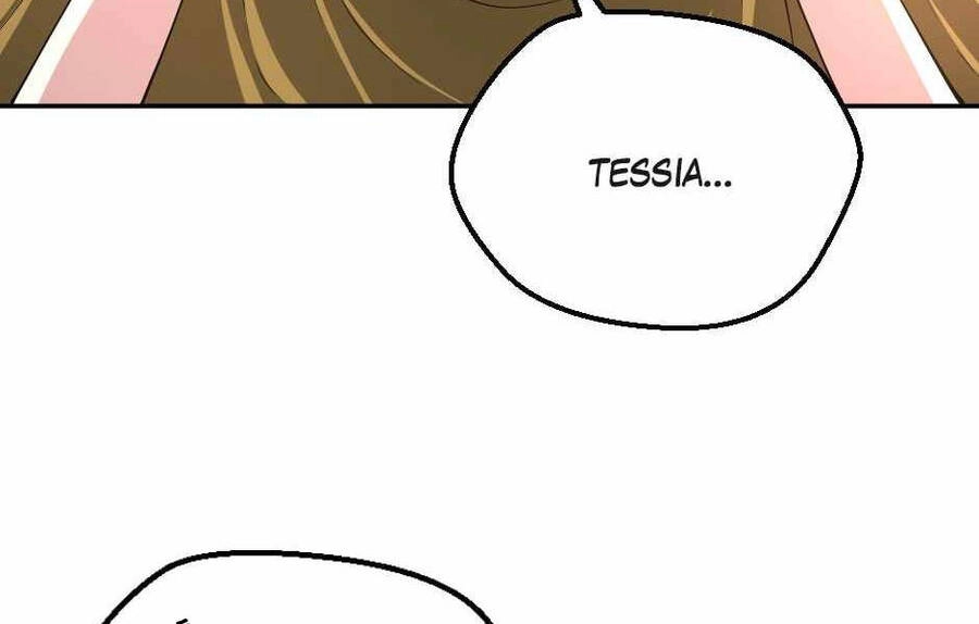 Ánh Sáng Cuối Con Đường Chapter 133 - 199