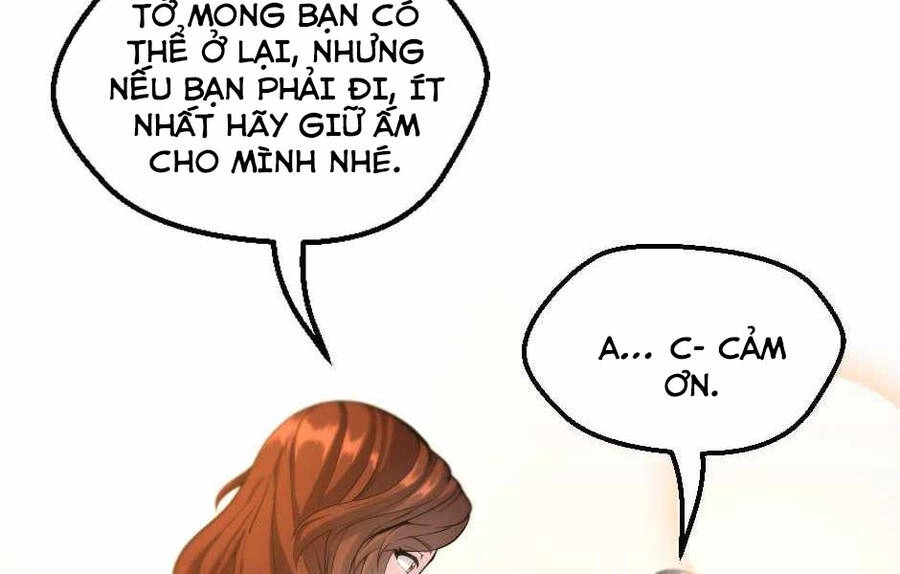 Ánh Sáng Cuối Con Đường Chapter 133 - 200