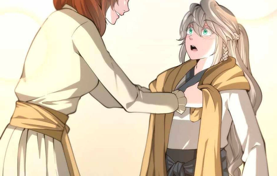 Ánh Sáng Cuối Con Đường Chapter 133 - 201