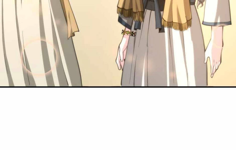 Ánh Sáng Cuối Con Đường Chapter 133 - 202