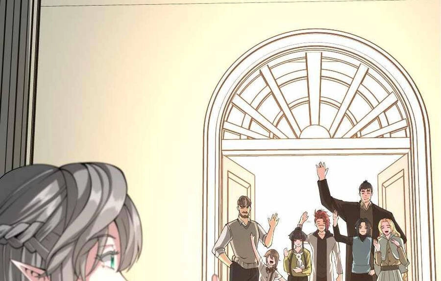 Ánh Sáng Cuối Con Đường Chapter 133 - 204