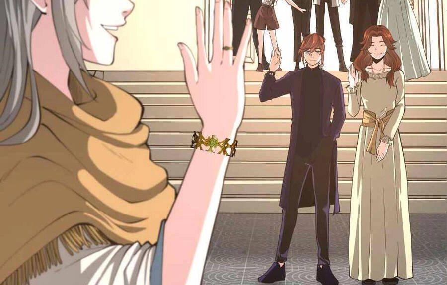 Ánh Sáng Cuối Con Đường Chapter 133 - 205