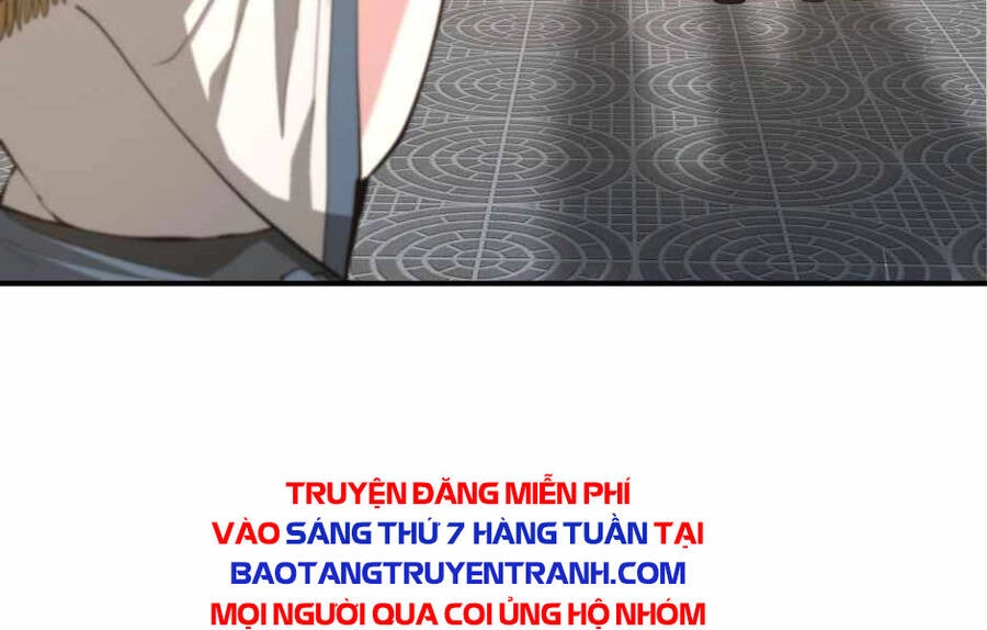 Ánh Sáng Cuối Con Đường Chapter 133 - 206