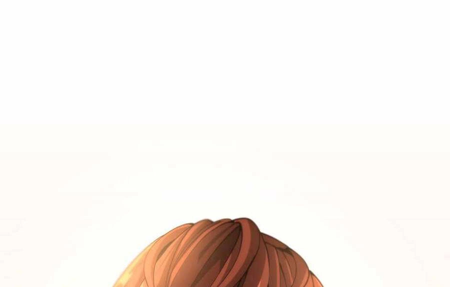 Ánh Sáng Cuối Con Đường Chapter 133 - 207