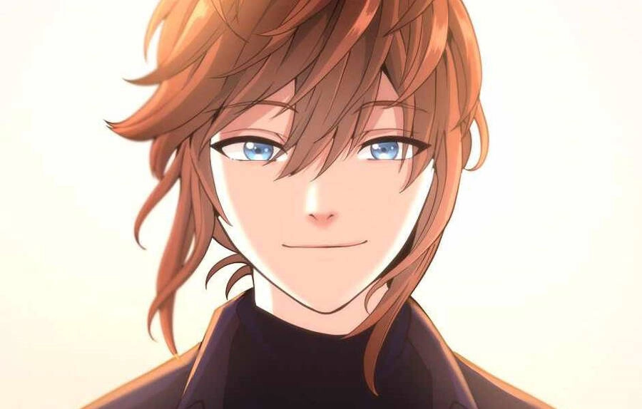 Ánh Sáng Cuối Con Đường Chapter 133 - 208