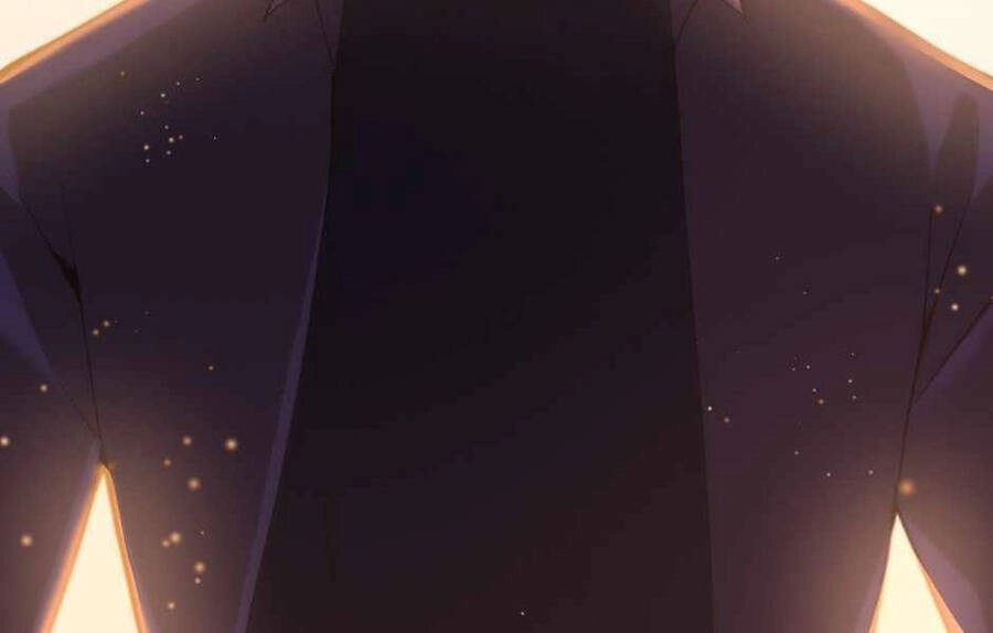 Ánh Sáng Cuối Con Đường Chapter 133 - 209