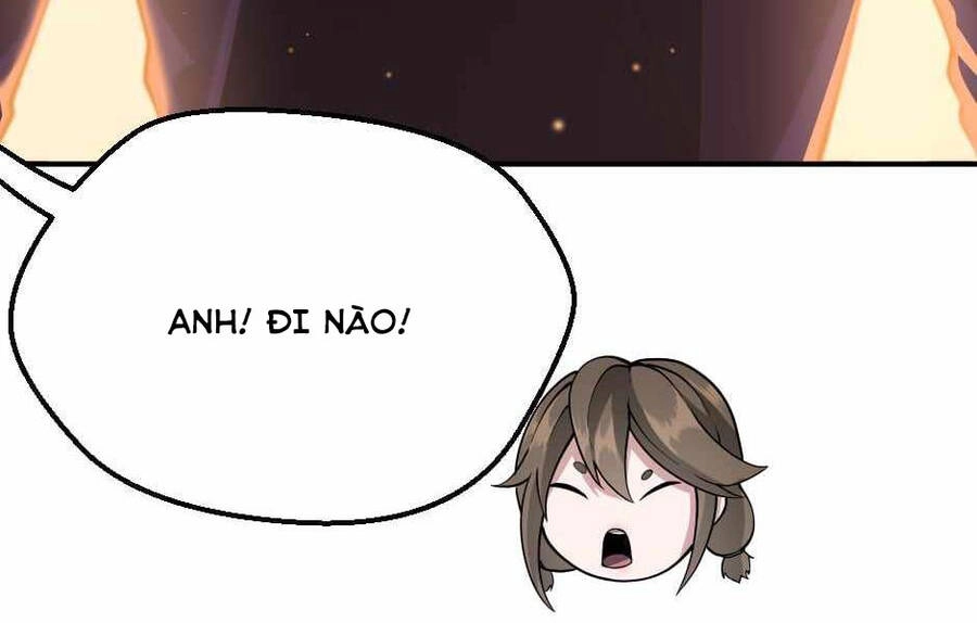 Ánh Sáng Cuối Con Đường Chapter 133 - 210