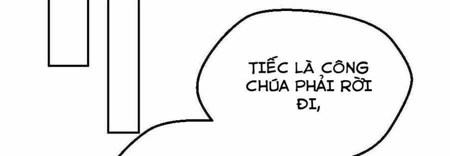 Ánh Sáng Cuối Con Đường Chapter 133 - 213