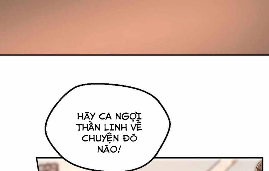 Ánh Sáng Cuối Con Đường Chapter 133 - 216