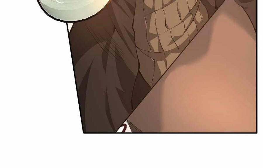 Ánh Sáng Cuối Con Đường Chapter 133 - 218