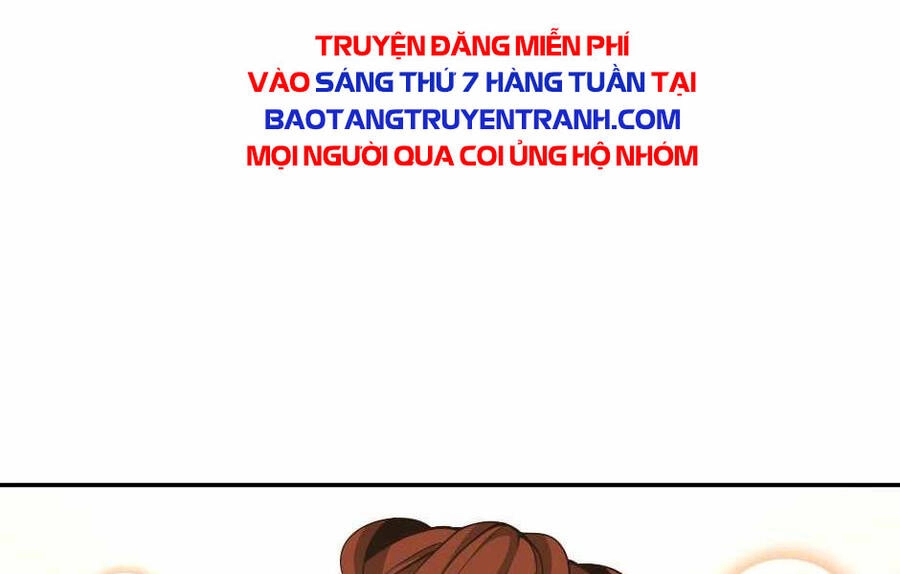 Ánh Sáng Cuối Con Đường Chapter 133 - 219