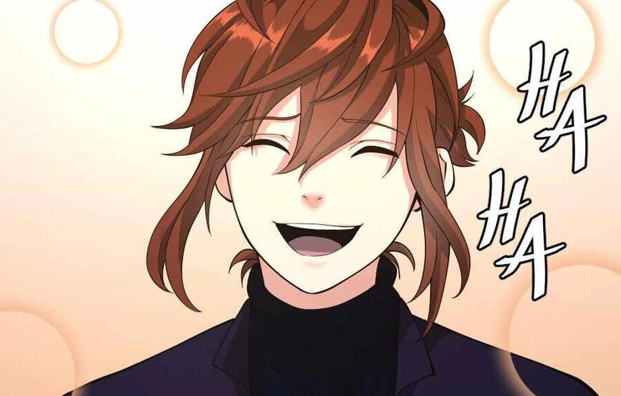 Ánh Sáng Cuối Con Đường Chapter 133 - 220