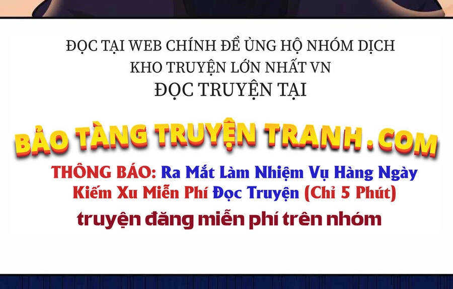 Ánh Sáng Cuối Con Đường Chapter 133 - 221