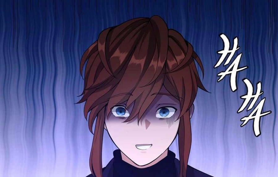 Ánh Sáng Cuối Con Đường Chapter 133 - 222