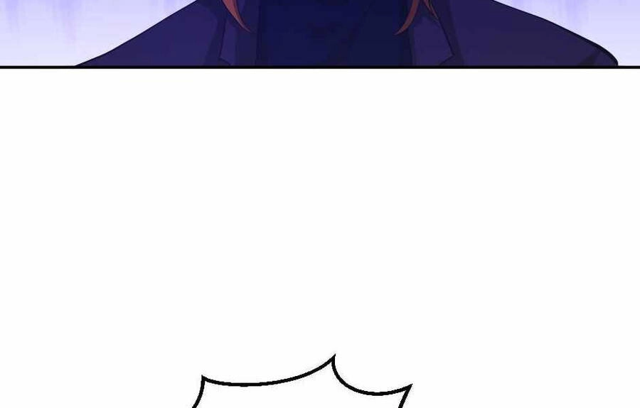 Ánh Sáng Cuối Con Đường Chapter 133 - 223