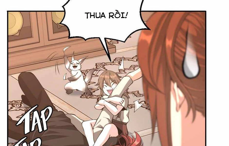 Ánh Sáng Cuối Con Đường Chapter 133 - 224