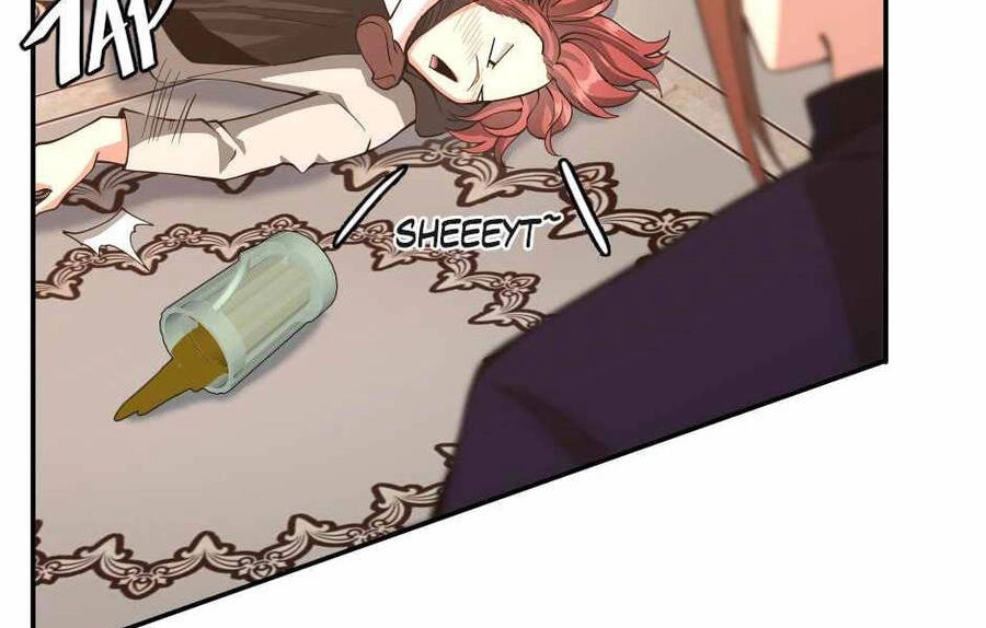 Ánh Sáng Cuối Con Đường Chapter 133 - 225