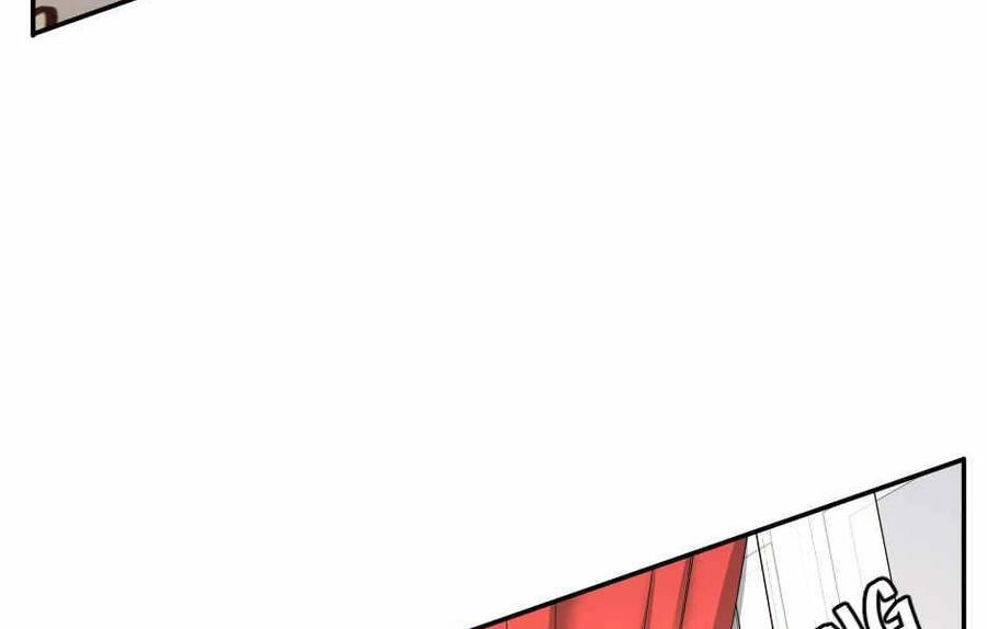 Ánh Sáng Cuối Con Đường Chapter 133 - 226