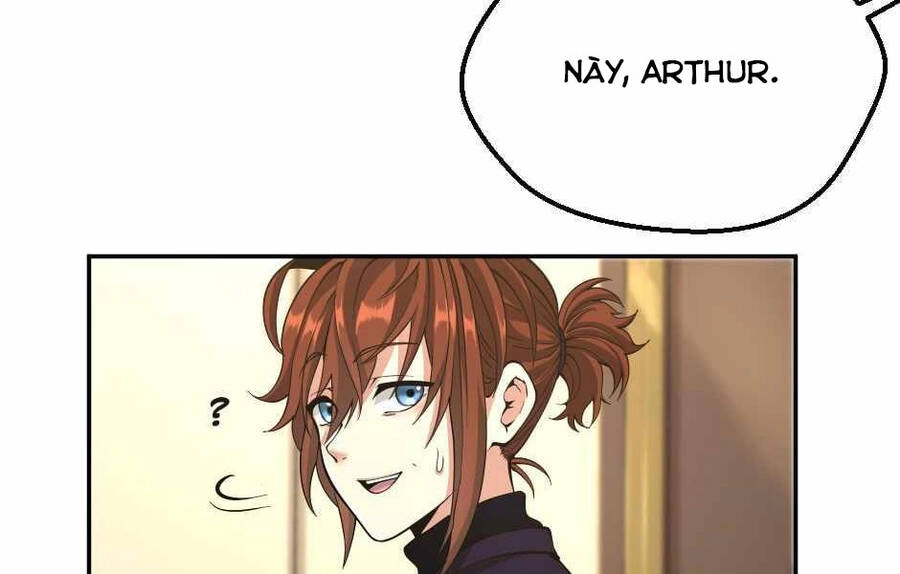 Ánh Sáng Cuối Con Đường Chapter 133 - 229