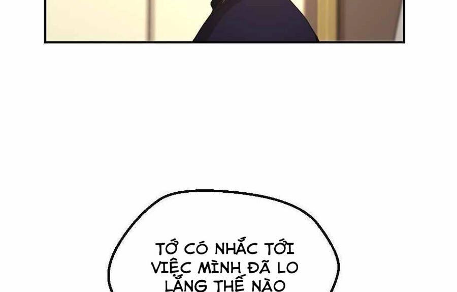 Ánh Sáng Cuối Con Đường Chapter 133 - 230