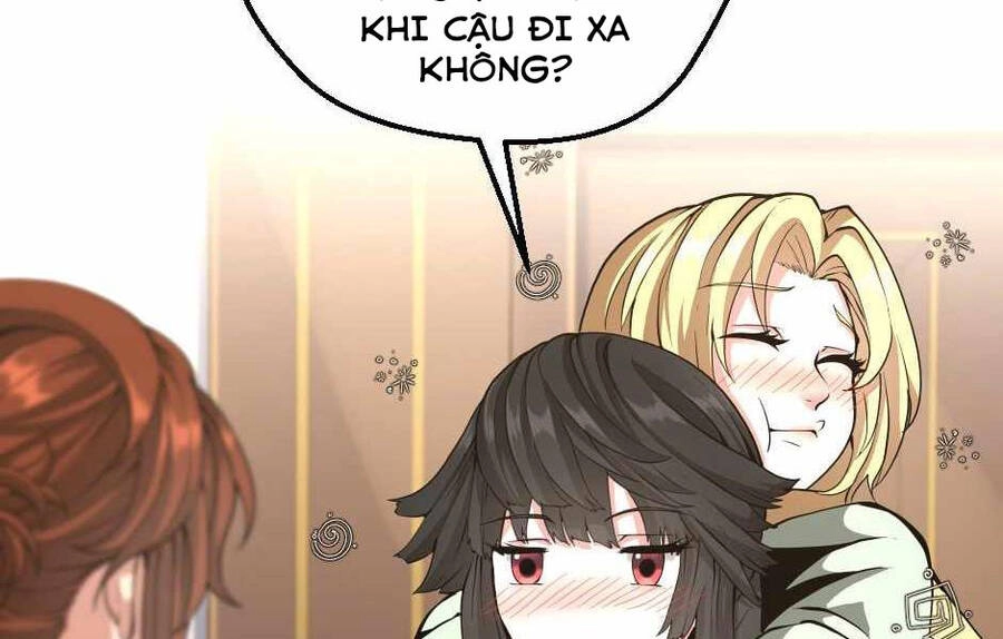 Ánh Sáng Cuối Con Đường Chapter 133 - 231