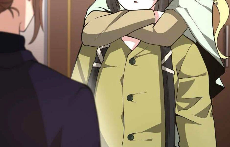 Ánh Sáng Cuối Con Đường Chapter 133 - 232