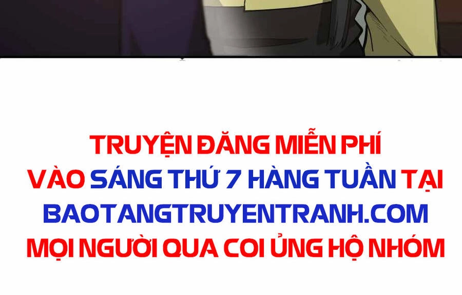 Ánh Sáng Cuối Con Đường Chapter 133 - 233