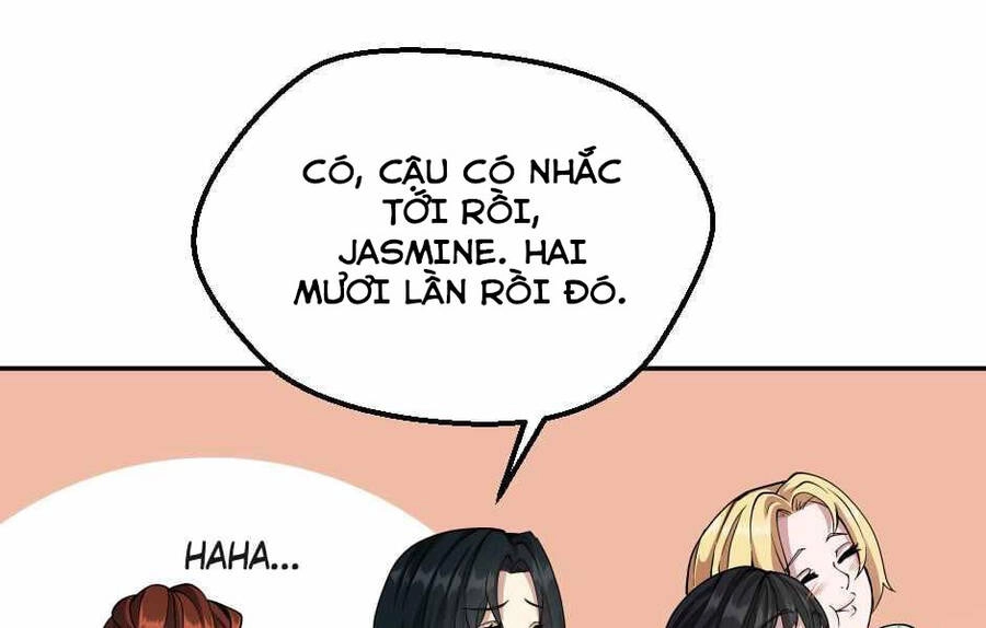 Ánh Sáng Cuối Con Đường Chapter 133 - 234