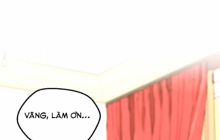 Ánh Sáng Cuối Con Đường Chapter 133 - 237