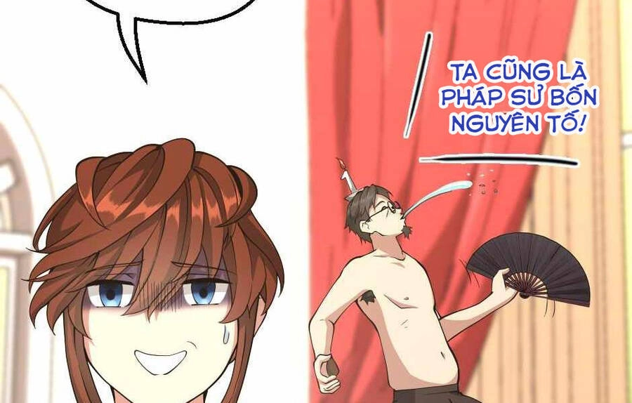 Ánh Sáng Cuối Con Đường Chapter 133 - 238