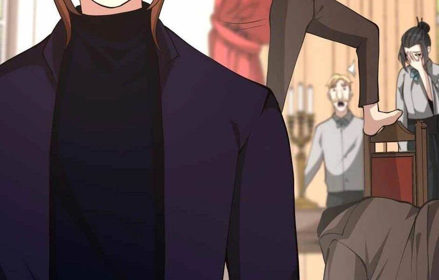 Ánh Sáng Cuối Con Đường Chapter 133 - 239