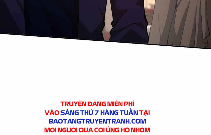 Ánh Sáng Cuối Con Đường Chapter 133 - 240