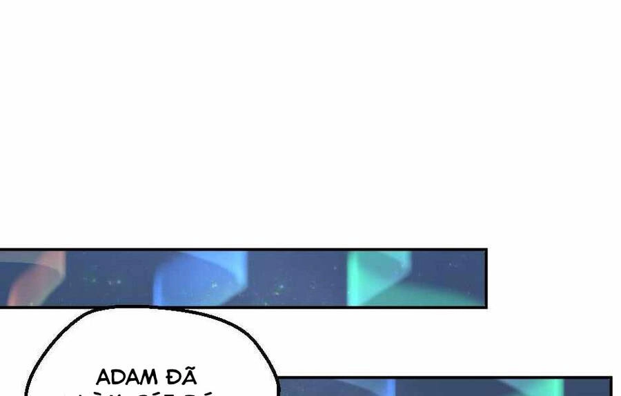 Ánh Sáng Cuối Con Đường Chapter 133 - 241