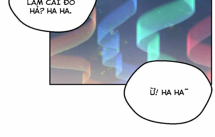 Ánh Sáng Cuối Con Đường Chapter 133 - 242