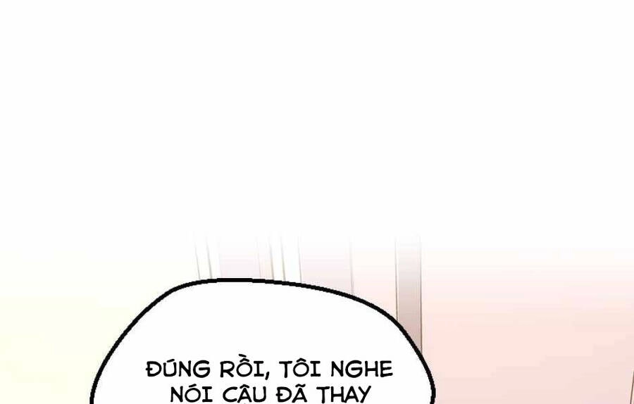 Ánh Sáng Cuối Con Đường Chapter 133 - 243