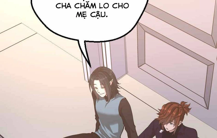 Ánh Sáng Cuối Con Đường Chapter 133 - 244