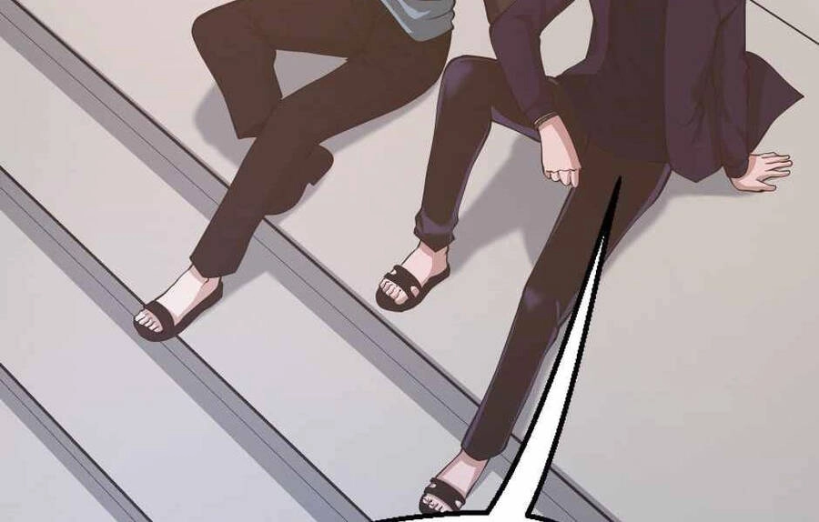 Ánh Sáng Cuối Con Đường Chapter 133 - 245