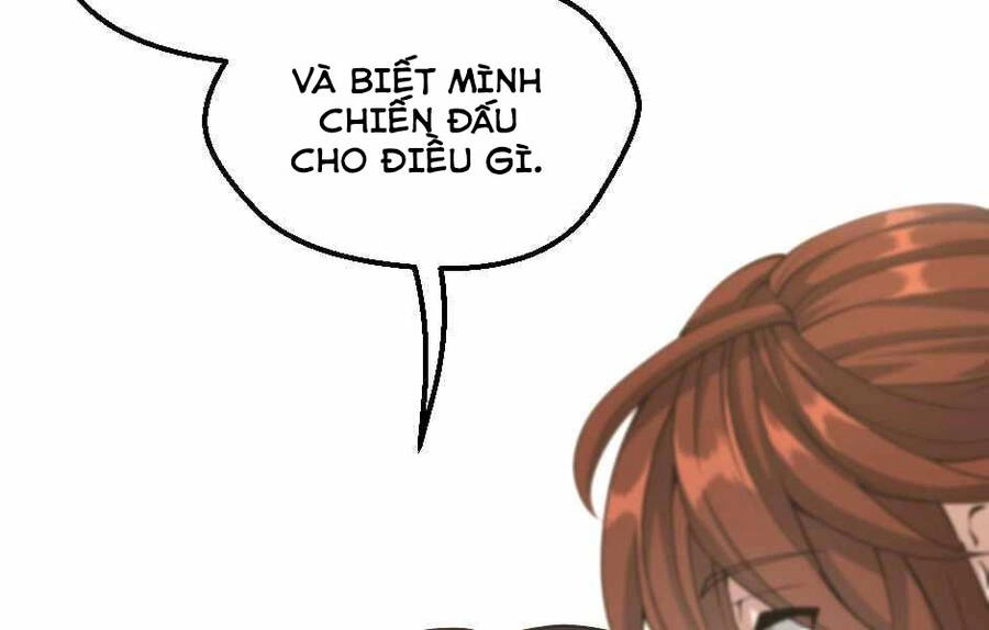 Ánh Sáng Cuối Con Đường Chapter 133 - 248